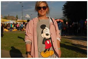 Foto 382 de la jueves 6 de julio | Bilbao BBK Live 2017